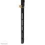 Support de TV Neomounts WL30-750BL18P 100 kg 98: Plus de 300.000 produits de grandes marques en vente directe à prix usine sur c