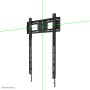 Support de TV Neomounts WL30-750BL18P 100 kg 98: Plus de 300.000 produits de grandes marques en vente directe à prix usine sur c