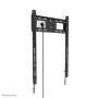 Support de TV Neomounts WL30-750BL18P 100 kg 98: Plus de 300.000 produits de grandes marques en vente directe à prix usine sur c