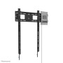 Support de TV Neomounts WL30-750BL18P 100 kg 98: Plus de 300.000 produits de grandes marques en vente directe à prix usine sur c