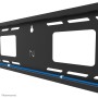 Support de TV Neomounts WL30-750BL18P 100 kg 98: Plus de 300.000 produits de grandes marques en vente directe à prix usine sur c