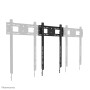 Support de TV Neomounts WL30-750BL18P 100 kg 98: Plus de 300.000 produits de grandes marques en vente directe à prix usine sur c