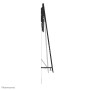 Support de TV Neomounts WL30-750BL18P 100 kg 98: Plus de 300.000 produits de grandes marques en vente directe à prix usine sur c