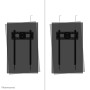 Support de TV Neomounts WL30-750BL18P 100 kg 98: Plus de 300.000 produits de grandes marques en vente directe à prix usine sur c