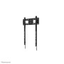 Support de TV Neomounts WL30-750BL18P 100 kg 98: Plus de 300.000 produits de grandes marques en vente directe à prix usine sur c