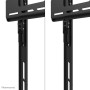 Support de TV Neomounts WL30-750BL18P 100 kg 98: Plus de 300.000 produits de grandes marques en vente directe à prix usine sur c