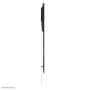 Support de TV Neomounts WL30-750BL18P 100 kg 98: Plus de 300.000 produits de grandes marques en vente directe à prix usine sur c