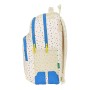Cartable Benetton Topitos 32 x 42 x 15 cm: Plus de 300.000 produits de grandes marques en vente directe à prix usine sur cadeauf