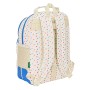 Cartable Benetton Topitos 32 x 42 x 15 cm: Plus de 300.000 produits de grandes marques en vente directe à prix usine sur cadeauf