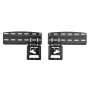Support de TV Neomounts WL30-265BL1 43 60 Kg: Plus de 300.000 produits de grandes marques en vente directe à prix usine sur cade