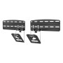 Support de TV Neomounts WL30-265BL1 43 60 Kg: Plus de 300.000 produits de grandes marques en vente directe à prix usine sur cade