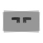 Support de TV Neomounts WL30-265BL1 43 60 Kg: Plus de 300.000 produits de grandes marques en vente directe à prix usine sur cade