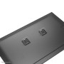 Support de TV Neomounts WL30-265BL1 43 60 Kg: Plus de 300.000 produits de grandes marques en vente directe à prix usine sur cade