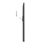 Support de TV Neomounts WL30-265BL1 43 60 Kg: Plus de 300.000 produits de grandes marques en vente directe à prix usine sur cade