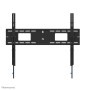Support de TV Neomounts WL35-750BL18 43: Plus de 300.000 produits de grandes marques en vente directe à prix usine sur cadeaufou