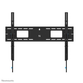 Support de TV Neomounts WL35-750BL18 43: Plus de 300.000 produits de grandes marques en vente directe à prix usine sur cadeaufou