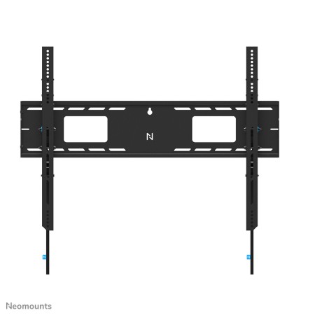 Support de TV Neomounts WL35-750BL18 43: Plus de 300.000 produits de grandes marques en vente directe à prix usine sur cadeaufou