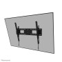 Support de TV Neomounts WL35-750BL18 43: Plus de 300.000 produits de grandes marques en vente directe à prix usine sur cadeaufou