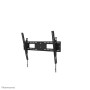 Support de TV Neomounts WL35-750BL18 43: Plus de 300.000 produits de grandes marques en vente directe à prix usine sur cadeaufou