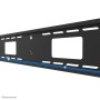 Support de TV Neomounts WL35-750BL18 43: Plus de 300.000 produits de grandes marques en vente directe à prix usine sur cadeaufou