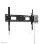 Support de TV Neomounts WL35-750BL18 43: Plus de 300.000 produits de grandes marques en vente directe à prix usine sur cadeaufou