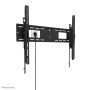 Support de TV Neomounts WL35-750BL18 43: Plus de 300.000 produits de grandes marques en vente directe à prix usine sur cadeaufou