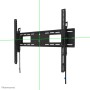Support de TV Neomounts WL35-750BL18 43: Plus de 300.000 produits de grandes marques en vente directe à prix usine sur cadeaufou