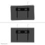 Support de TV Neomounts WL35-750BL18 43: Plus de 300.000 produits de grandes marques en vente directe à prix usine sur cadeaufou