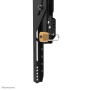 Support de TV Neomounts WL35-750BL18 43: Plus de 300.000 produits de grandes marques en vente directe à prix usine sur cadeaufou