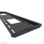 Support de TV Neomounts WL35-750BL18 43: Plus de 300.000 produits de grandes marques en vente directe à prix usine sur cadeaufou