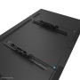 Support de TV Neomounts WL35-750BL18 43: Plus de 300.000 produits de grandes marques en vente directe à prix usine sur cadeaufou