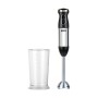 Mixeur plongeant EDM 07645 Noir Argenté 600 W: Plus de 300.000 produits de grandes marques en vente directe à prix usine sur cad