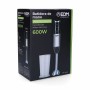 Mixeur plongeant EDM 07645 Noir Argenté 600 W: Plus de 300.000 produits de grandes marques en vente directe à prix usine sur cad