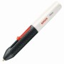 Pistolet à colle BOSCH 06032A2102: Plus de 300.000 produits de grandes marques en vente directe à prix usine sur cadeaufou.com. 