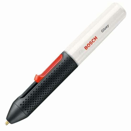 Pistolet à colle BOSCH 06032A2102: Plus de 300.000 produits de grandes marques en vente directe à prix usine sur cadeaufou.com. 