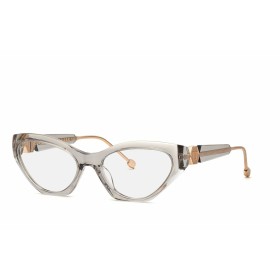 Monture de Lunettes Femme PHILIPP PLEIN VPP069S-5503GU-22G Ø 55 mm: Plus de 300.000 produits de grandes marques en vente directe