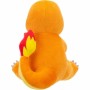 Jouet Peluche Pokémon Charmander 20 cm polypropylène: Plus de 300.000 produits de grandes marques en vente directe à prix usine 