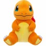 Jouet Peluche Pokémon Charmander 20 cm polypropylène: Plus de 300.000 produits de grandes marques en vente directe à prix usine 