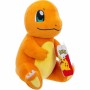 Jouet Peluche Pokémon Charmander 20 cm polypropylène: Plus de 300.000 produits de grandes marques en vente directe à prix usine 