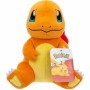 Jouet Peluche Pokémon Charmander 20 cm polypropylène: Plus de 300.000 produits de grandes marques en vente directe à prix usine 