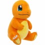 Jouet Peluche Pokémon Charmander 20 cm polypropylène: Plus de 300.000 produits de grandes marques en vente directe à prix usine 