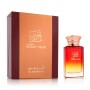 Parfum Unisexe Al Haramain EDP Amber Musk 100 ml: Plus de 300.000 produits de grandes marques en vente directe à prix usine sur 