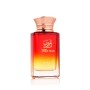 Parfum Unisexe Al Haramain EDP Amber Musk 100 ml: Plus de 300.000 produits de grandes marques en vente directe à prix usine sur 