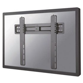 Support de TV Neomounts LED-W400BLACK 32 55 35 kg: Plus de 300.000 produits de grandes marques en vente directe à prix usine sur