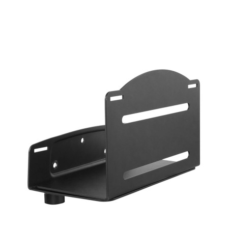 Support CPU Neomounts CPU-W100BLACK: Plus de 300.000 produits de grandes marques en vente directe à prix usine sur cadeaufou.com