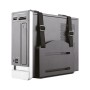 Support CPU Neomounts CPU-W100BLACK: Plus de 300.000 produits de grandes marques en vente directe à prix usine sur cadeaufou.com