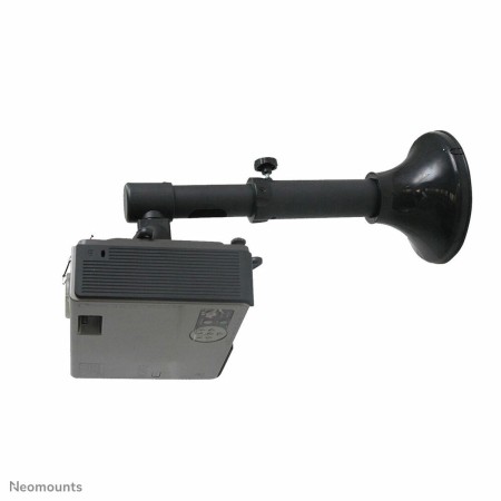 Support de Toit Inclinable pour Projecteur Neomounts BEAMER-W050BLACK Noir: Plus de 300.000 produits de grandes marques en vente