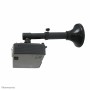 Support de Toit Inclinable pour Projecteur Neomounts BEAMER-W050BLACK Noir: Plus de 300.000 produits de grandes marques en vente