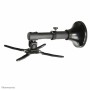 Support de Toit Inclinable pour Projecteur Neomounts BEAMER-W050BLACK Noir: Plus de 300.000 produits de grandes marques en vente