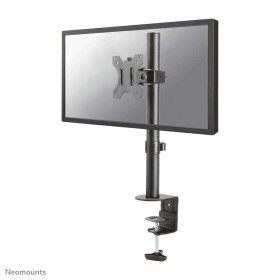 Support de TV Neomounts FPMA-D510BLACK 10-32 8 kg: Plus de 300.000 produits de grandes marques en vente directe à prix usi
